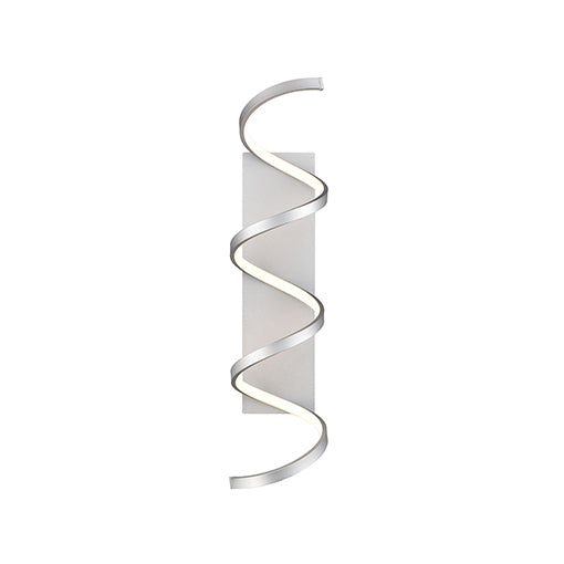 Kuzco Lighting-WS93730-AS|MAIN