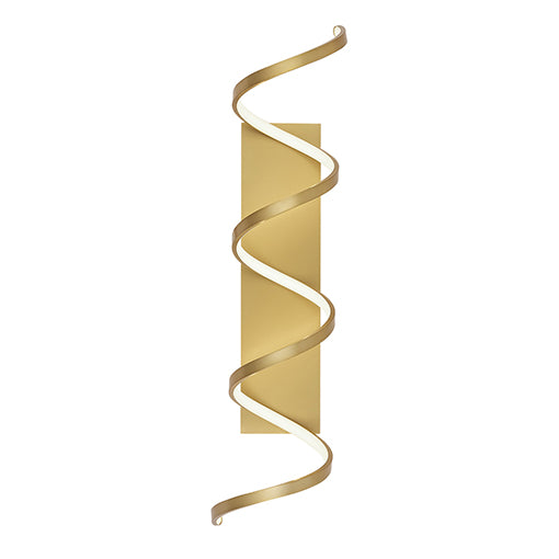 Kuzco Lighting-WS93736-AN|MAIN