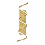 Kuzco Lighting-WS93736-AN|MAIN