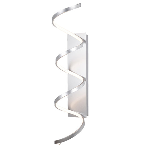Synergy Sconce by Kuzco Lighting