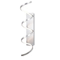 Synergy Sconce by Kuzco Lighting
