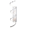 Synergy Sconce by Kuzco Lighting