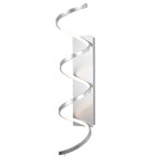 Kuzco Lighting-WS93736-AS|MAIN