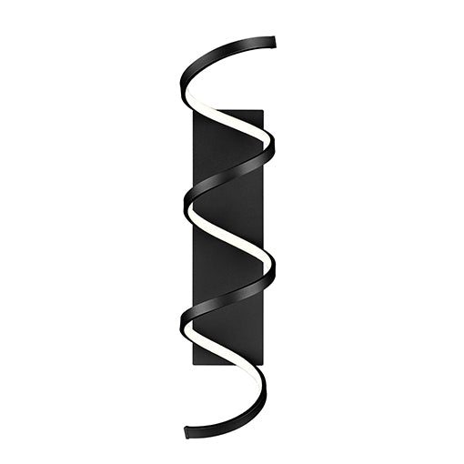 Kuzco Lighting-WS93736-BK|MAIN