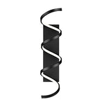 Kuzco Lighting-WS93736-BK|MAIN