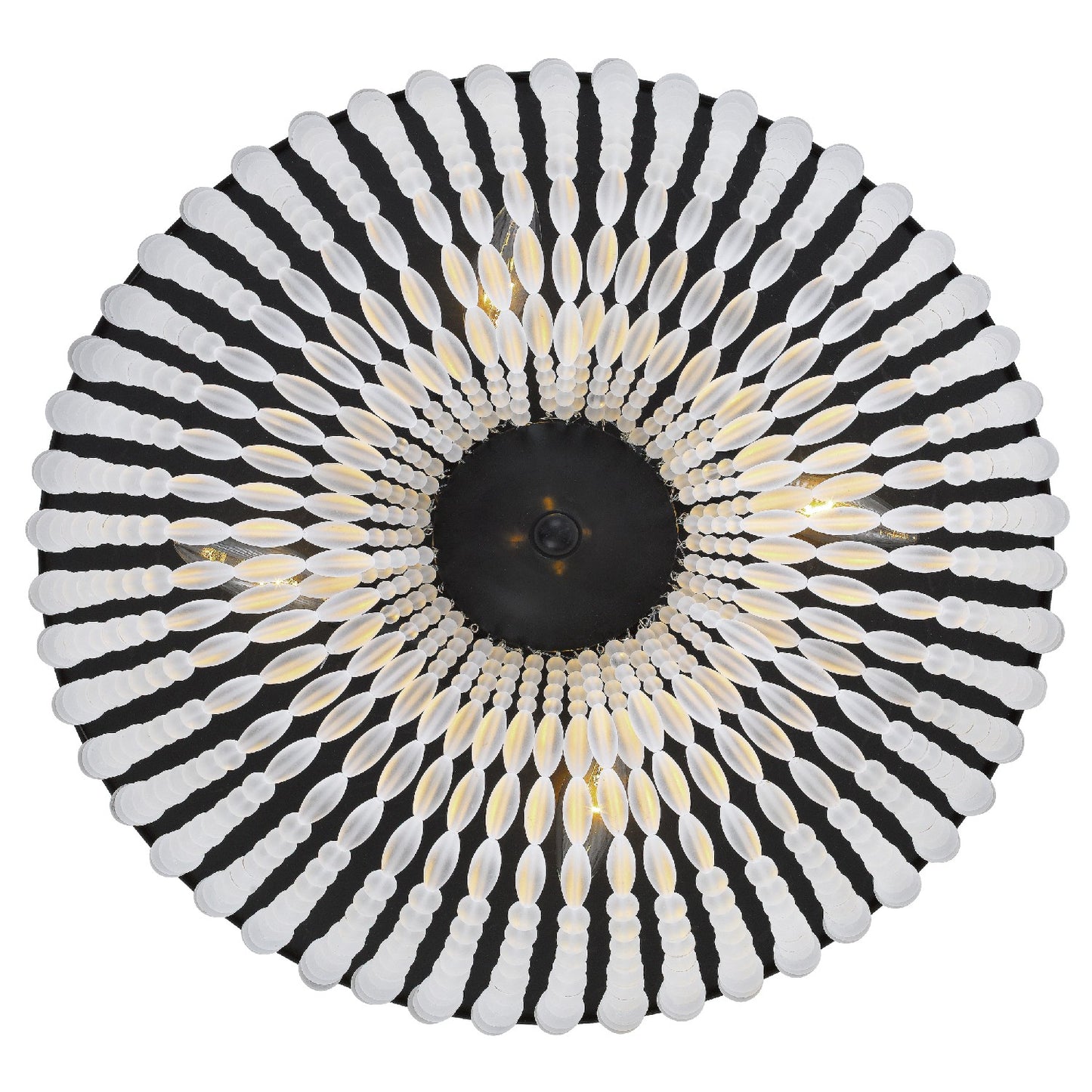 Crystorama-605-MK|ALT|1