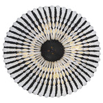 Crystorama-605-MK|ALT|1