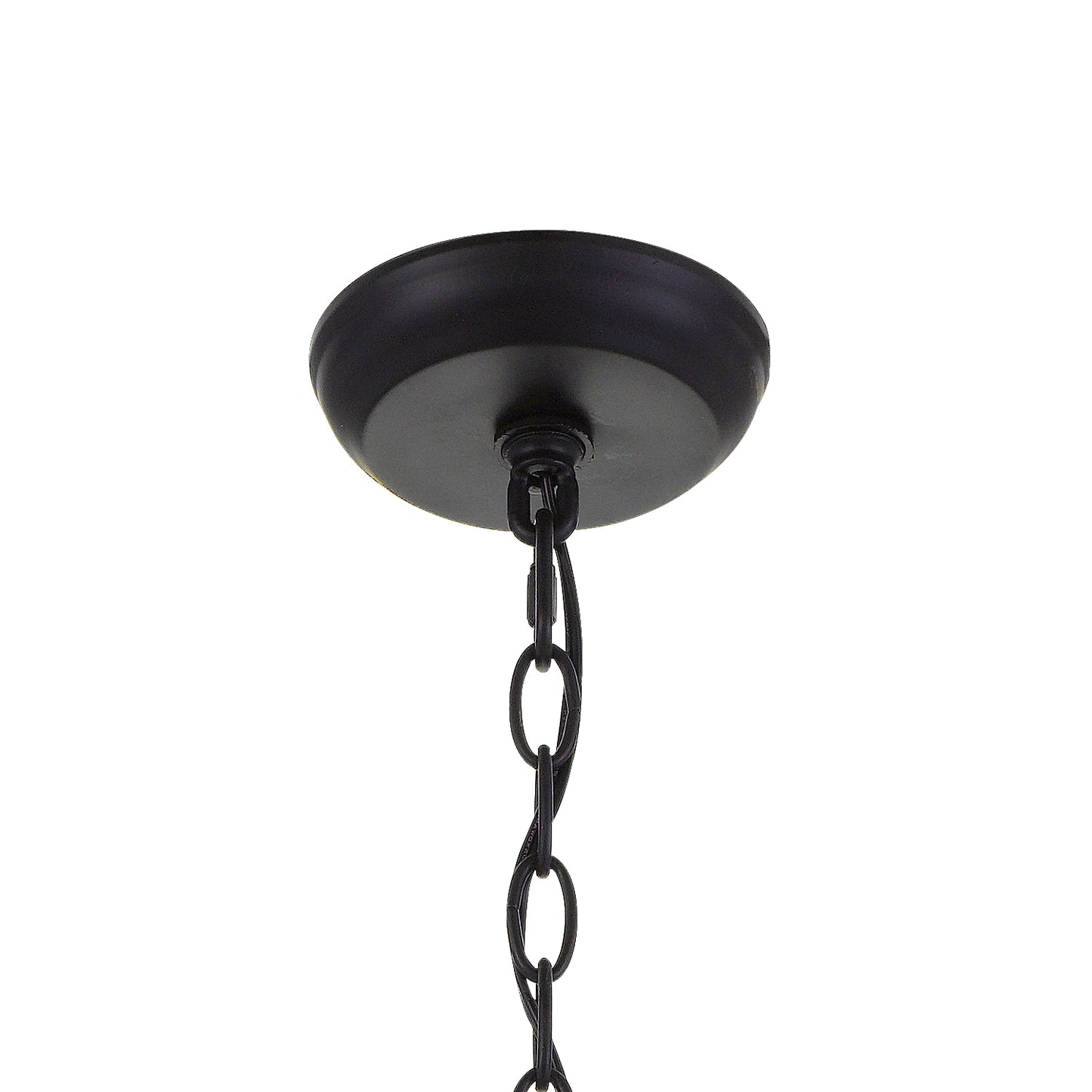 Crystorama-609-MK|ALT|3