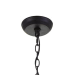 Crystorama-609-MK|ALT|3