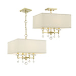 Crystorama-8105-AG_CEILING|ALT|1