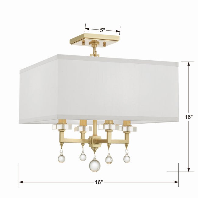 Crystorama-8105-AG_CEILING|ALT|2