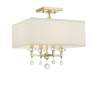 Crystorama-8105-AG_CEILING|MAIN
