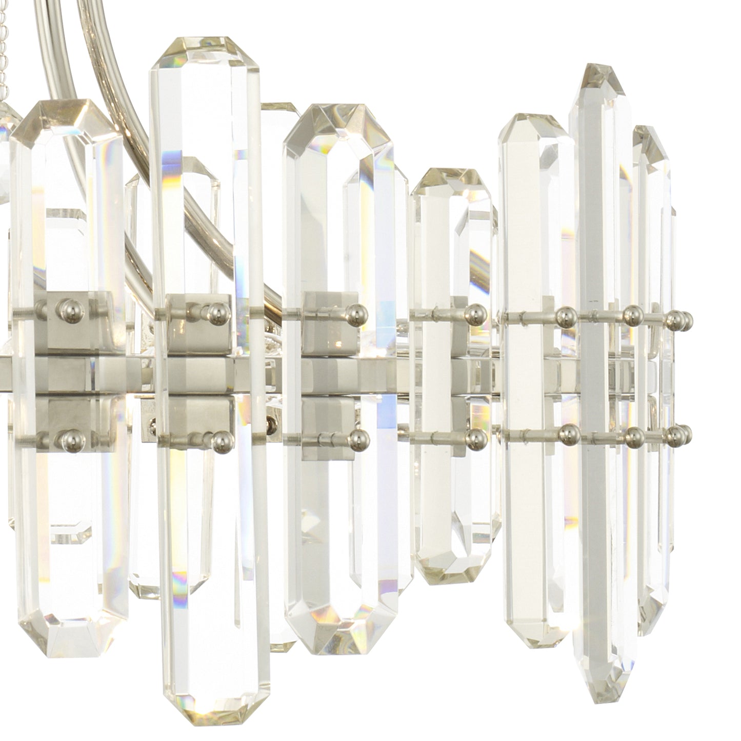 Crystorama-BOL-8888-PN|ALT|1