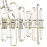 Crystorama-BOL-8888-PN|ALT|1