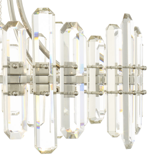 Crystorama-BOL-8888-PN|ALT|1