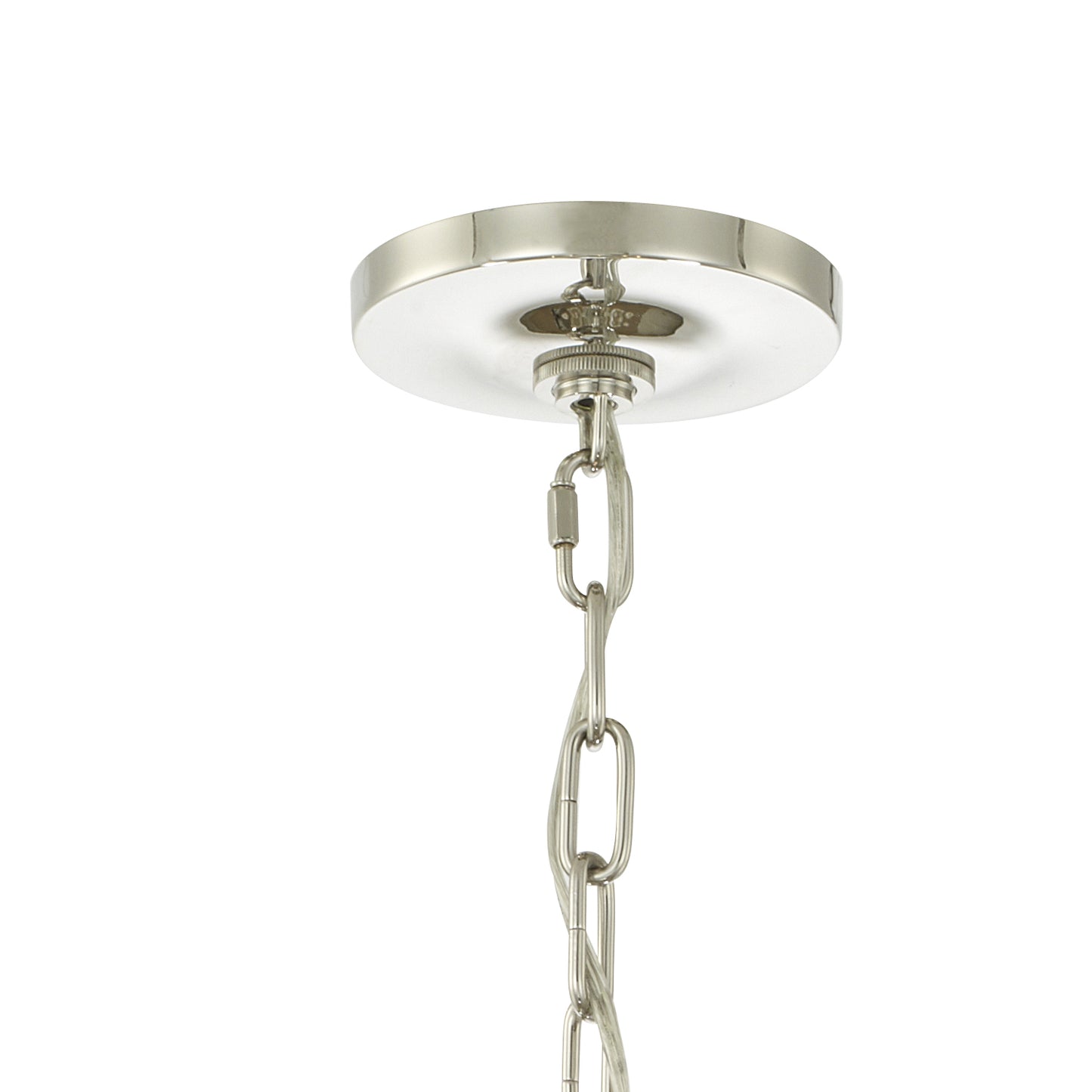Crystorama-BOL-8888-PN|ALT|2