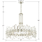 Crystorama-BOL-8889-PN|ALT|6