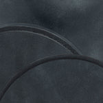 Crystorama-DUM-9803-GE|ALT|2
