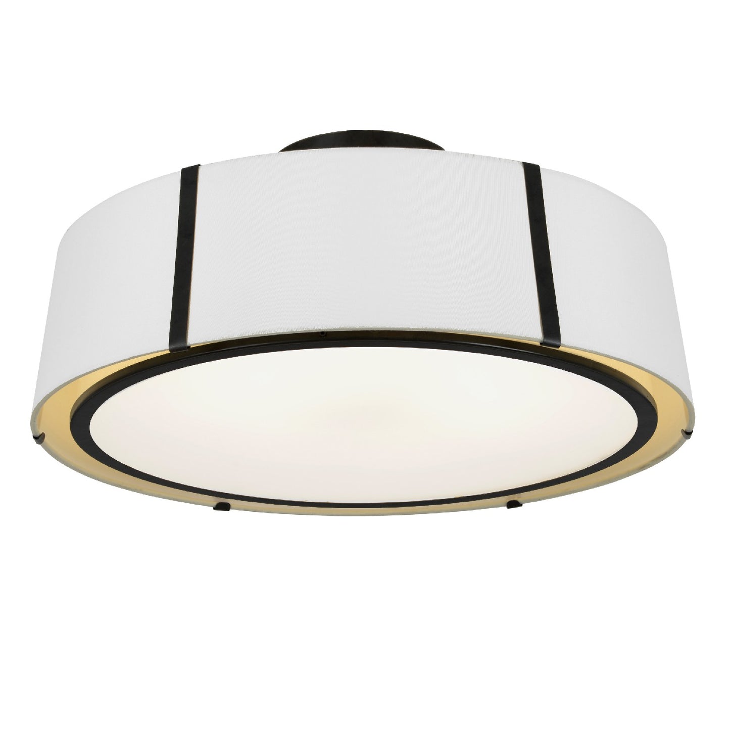 Crystorama-FUL-907-BK_CEILING|ALT|1