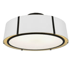 Crystorama-FUL-907-BK_CEILING|ALT|1