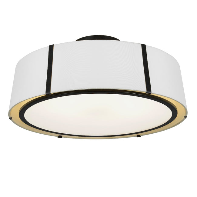 Crystorama-FUL-907-BK_CEILING|ALT|1
