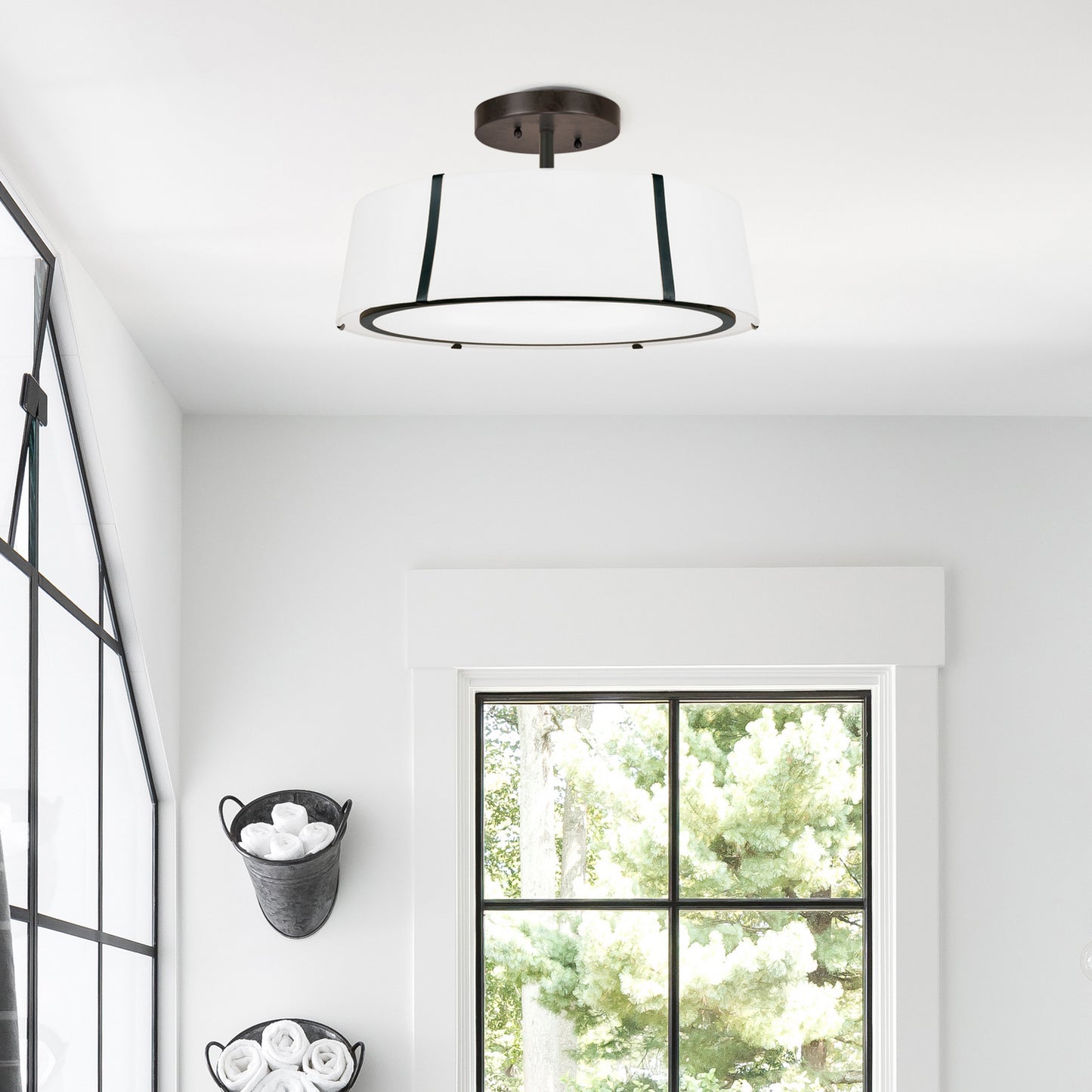 Crystorama-FUL-907-BK_CEILING|ALT|4