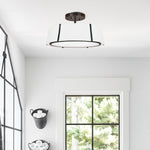 Crystorama-FUL-907-BK_CEILING|ALT|4