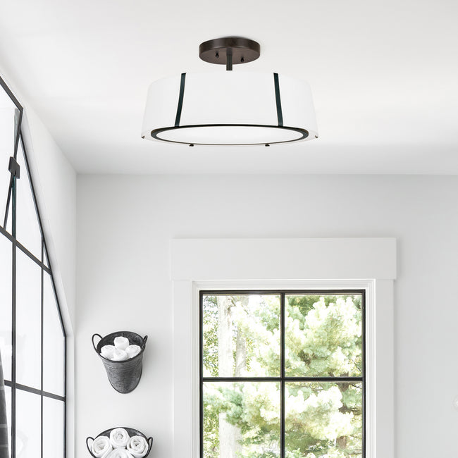 Crystorama-FUL-907-BK_CEILING|ALT|4
