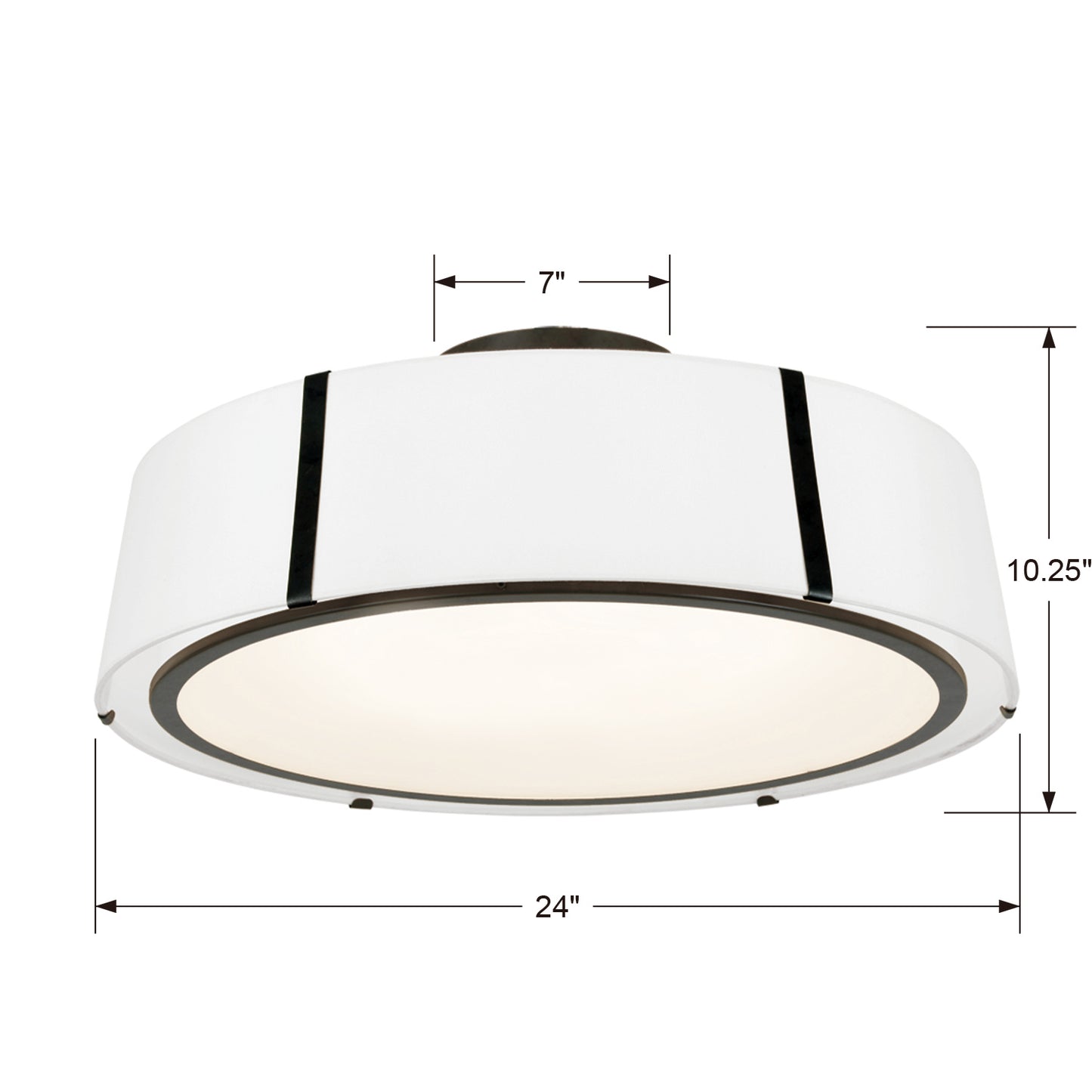 Crystorama-FUL-907-BK_CEILING|ALT|5