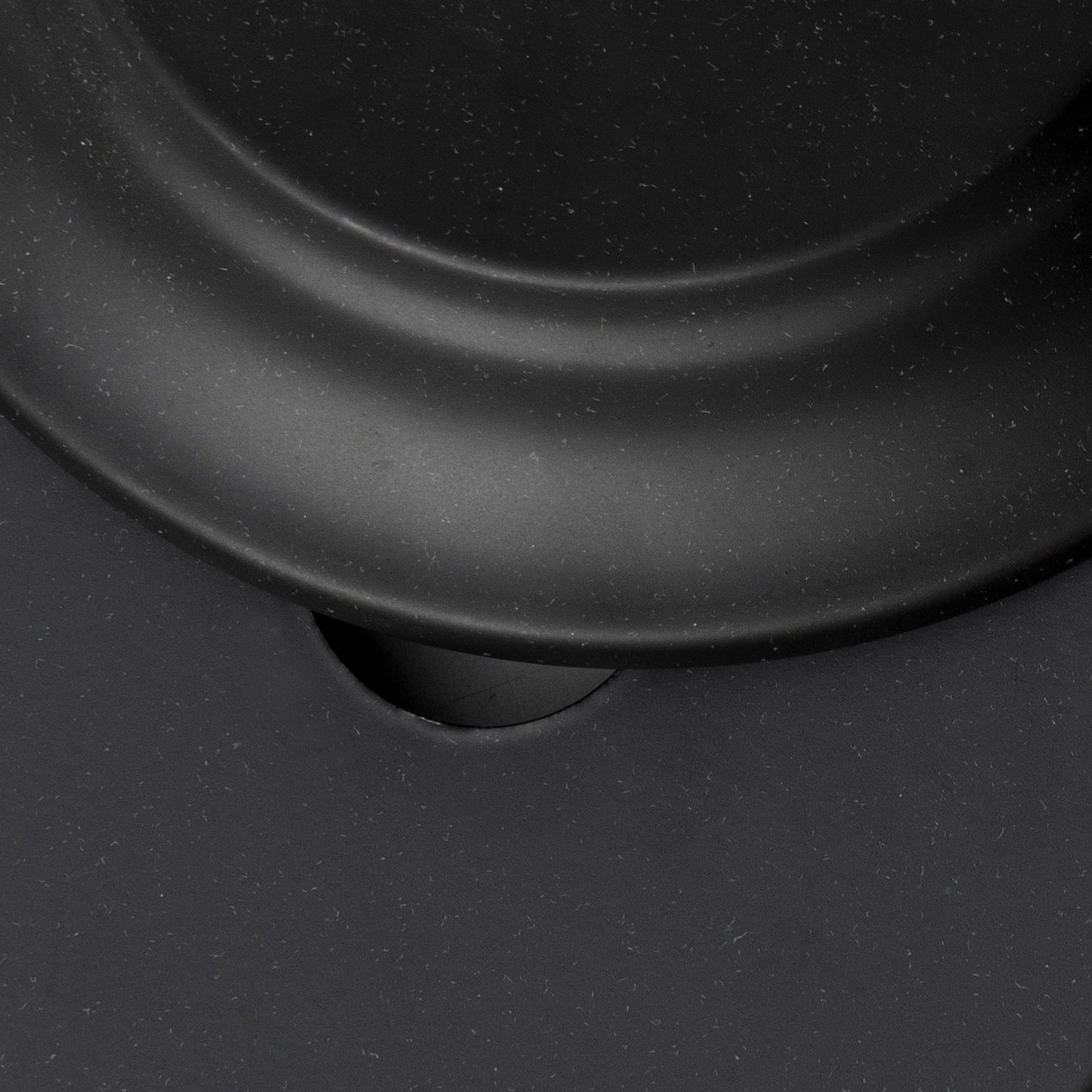 Crystorama-FUL-907-BK_CEILING|ALT|6
