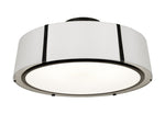 Crystorama-FUL-907-BK_CEILING|MAIN