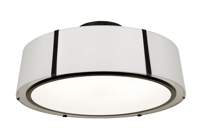 Crystorama-FUL-907-BK_CEILING|MAIN