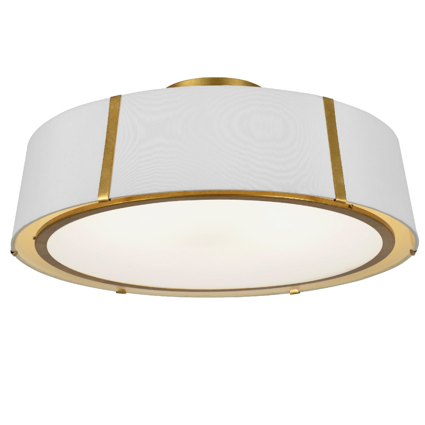Crystorama-FUL-907-GA_CEILING|ALT|1