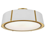 Crystorama-FUL-907-GA_CEILING|ALT|1