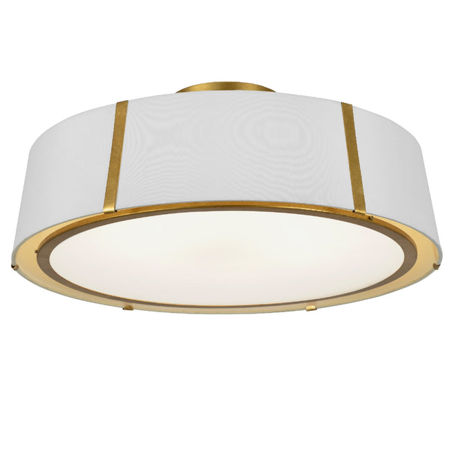 Crystorama-FUL-907-GA_CEILING|ALT|1