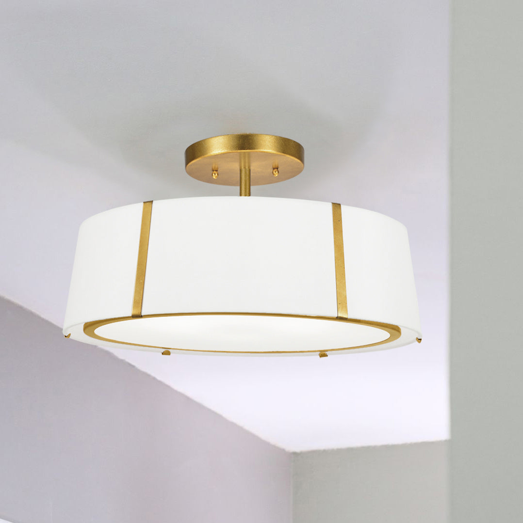 Crystorama-FUL-907-GA_CEILING|ALT|4