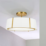 Crystorama-FUL-907-GA_CEILING|ALT|4