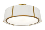 Crystorama-FUL-907-GA_CEILING|MAIN