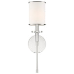 Crystorama-HAT-471-PN|MAIN