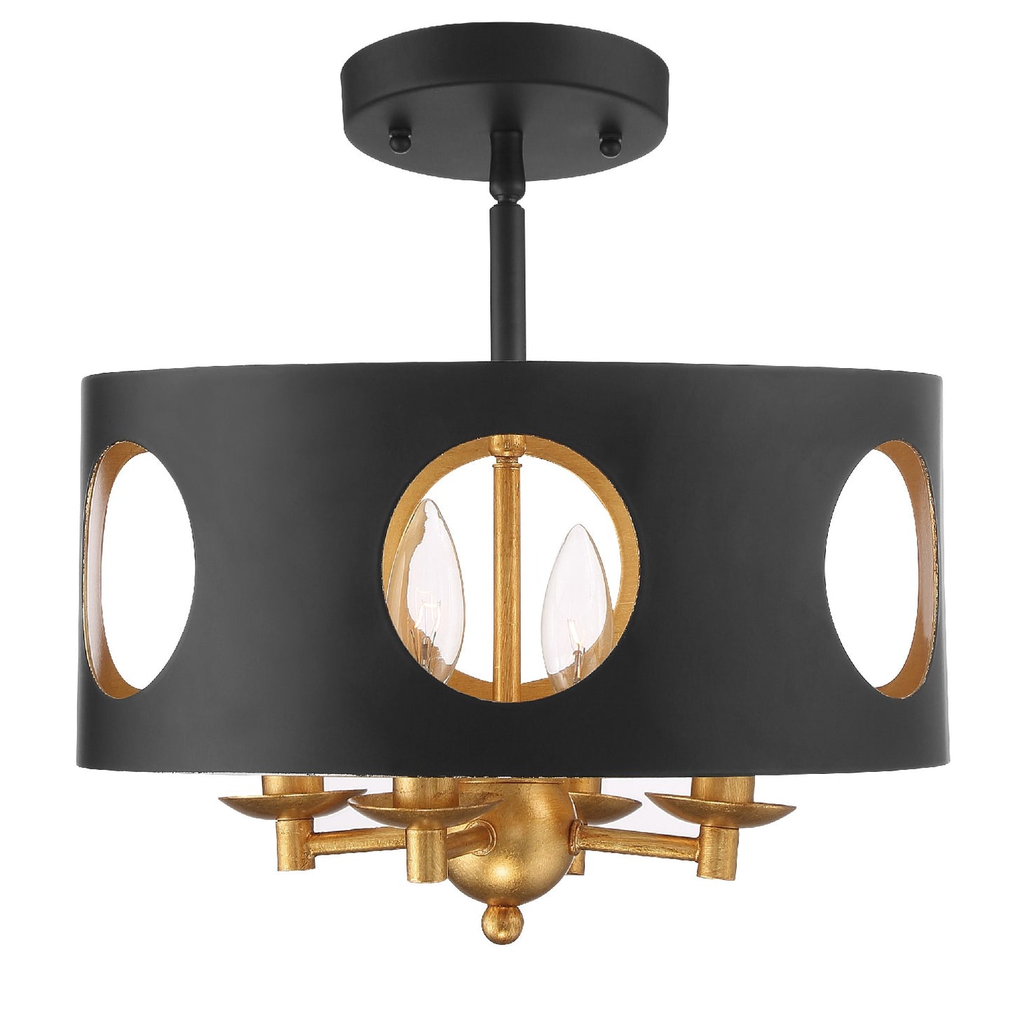 Crystorama-ODE-700-BK-GA_CEILING|ALT|1