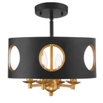 Crystorama-ODE-700-BK-GA_CEILING|ALT|1