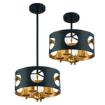 Crystorama-ODE-700-BK-GA_CEILING|ALT|2