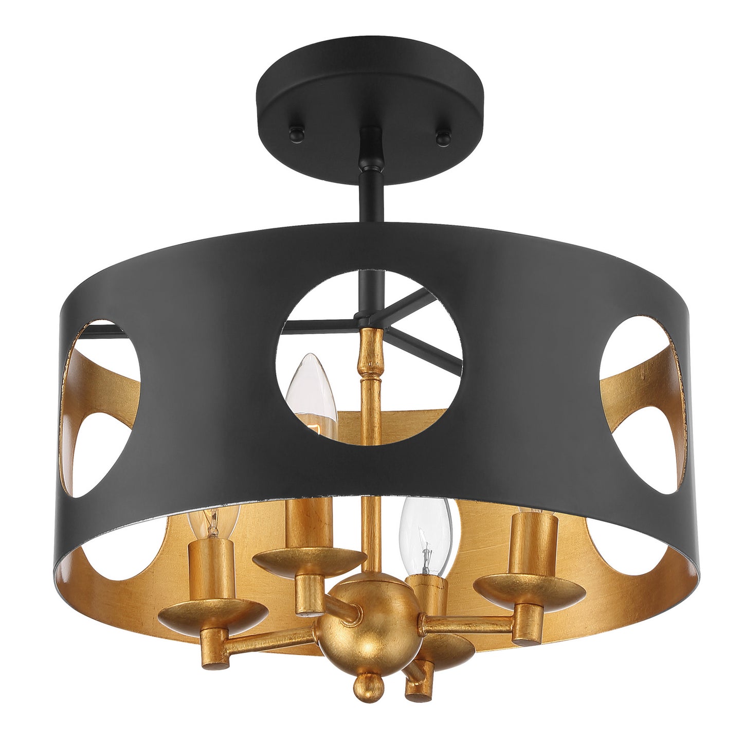 Crystorama-ODE-700-BK-GA_CEILING|ALT|4