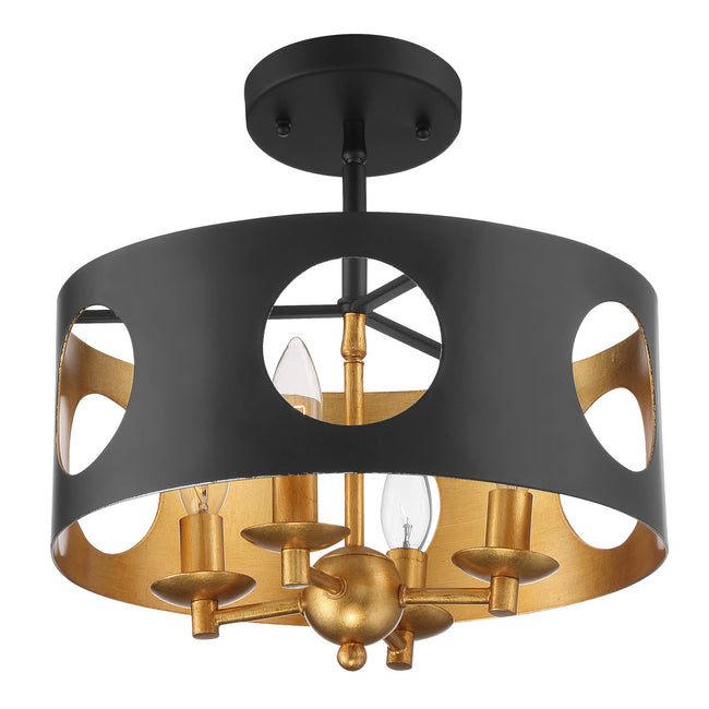 Crystorama-ODE-700-BK-GA_CEILING|ALT|4
