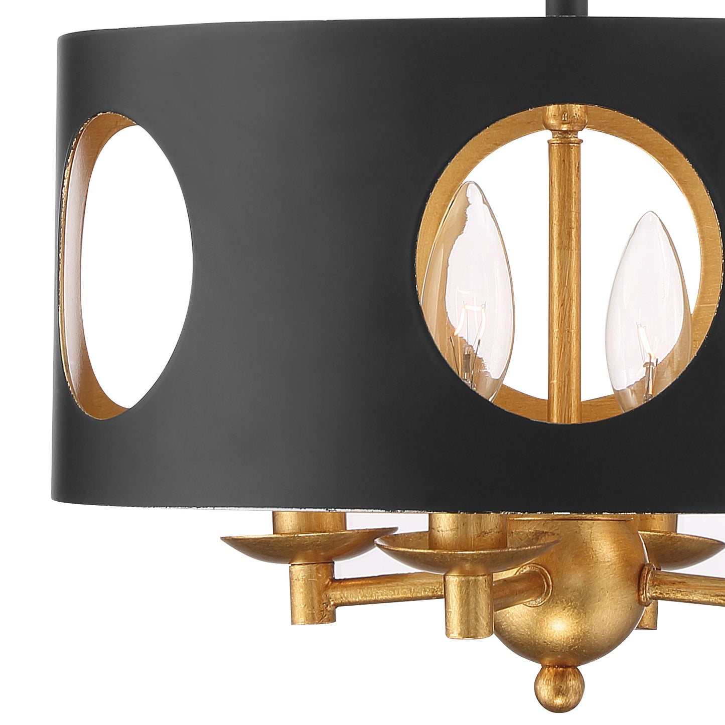 Crystorama-ODE-700-BK-GA_CEILING|ALT|5