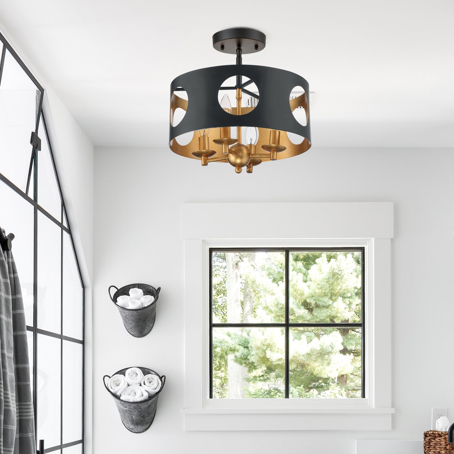 Crystorama-ODE-700-BK-GA_CEILING|ALT|6