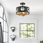 Crystorama-ODE-700-BK-GA_CEILING|ALT|6