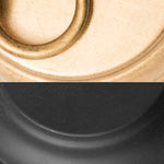 Crystorama-ODE-700-BK-GA_CEILING|ALT|7