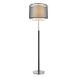 Acclaim Lighting-BF7134|MAIN