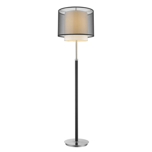 Acclaim Lighting-BF7134|MAIN